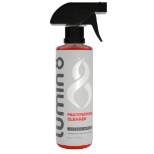 Multi-Purpose Cleaner (MPC)