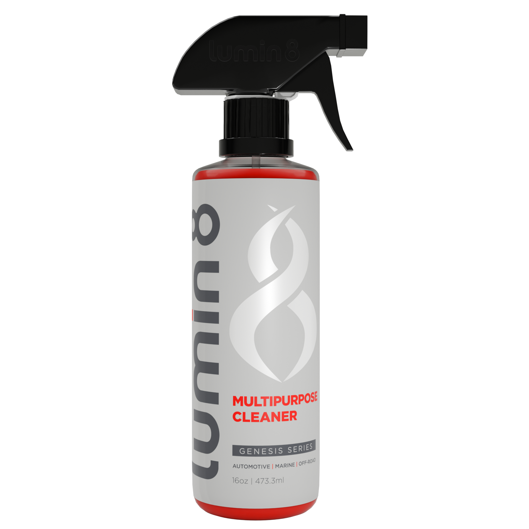 Wholesale - Genesis Series - Multiple Purpose Cleaner Case - Image 3