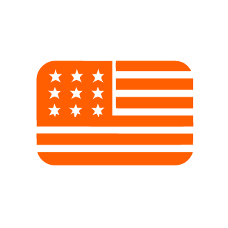 USA