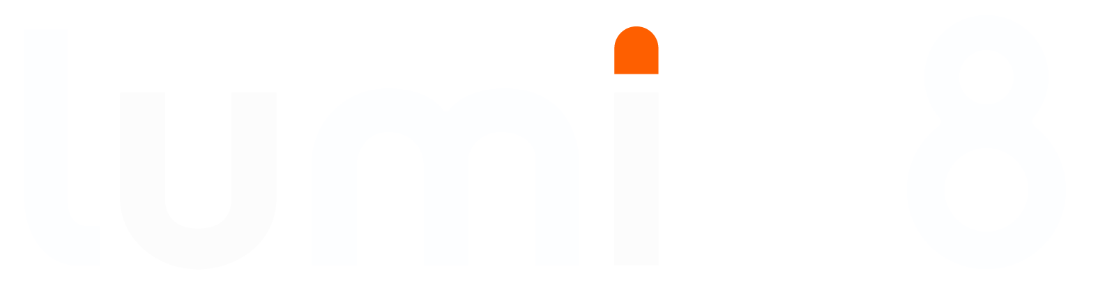 white-lumin8-logo